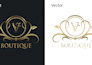do tracing, redrawing 3d logo colourful to vector highress